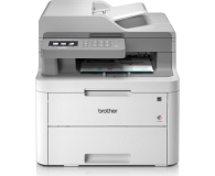 Brother DCP-L3550CDW - 452437 - zdjęcie 1
